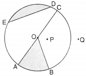 NCERT Solutions for Class 6 Maths Chapter 4 Basic Geometrical Ideas 24